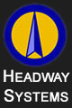 Headway Systems